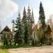 Vila MILORD Palić  