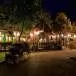 Hotel PARK Palić  