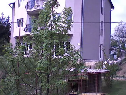 Apartmani KUZMANOVIC Banja Vrdnik