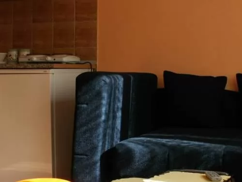 Apartmani RANDjELOVIC Sokobanja