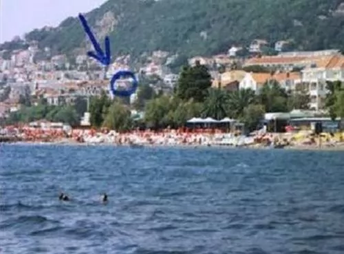 APARTMANI Sokobanja