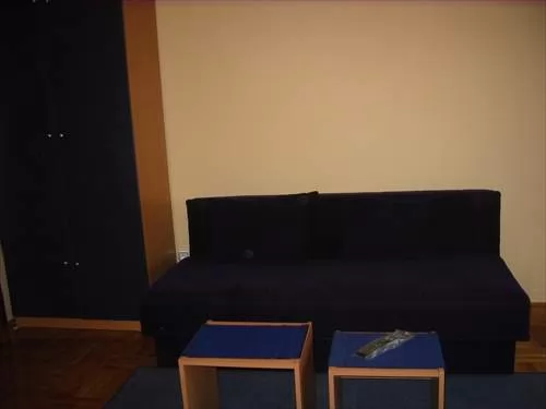 Apartmani MISIC Vrnjačka banja