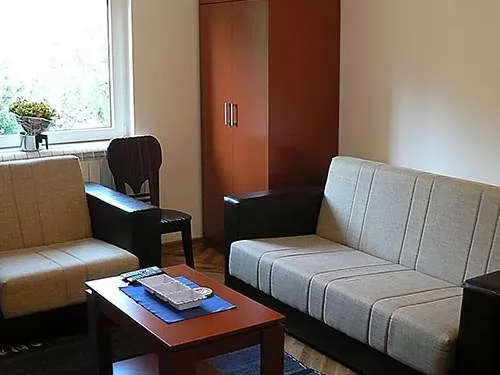 Apartman SNEZNIK Zlatibor
