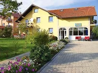 Privatni smestaj DABIC Zlatibor