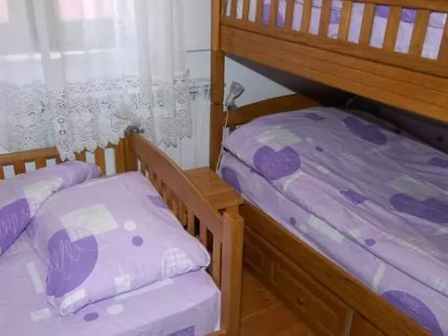 Apartmani FILIPOVIC Kopaonik