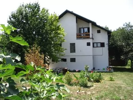 DUNAVSKO GNEZDO Stara Pazova