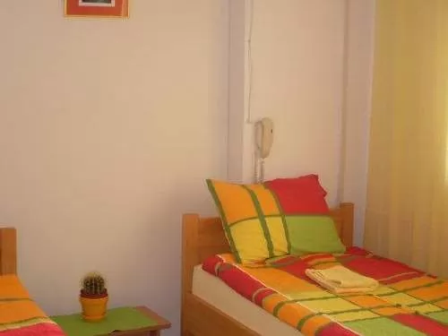 Hostel CRICKET Beograd