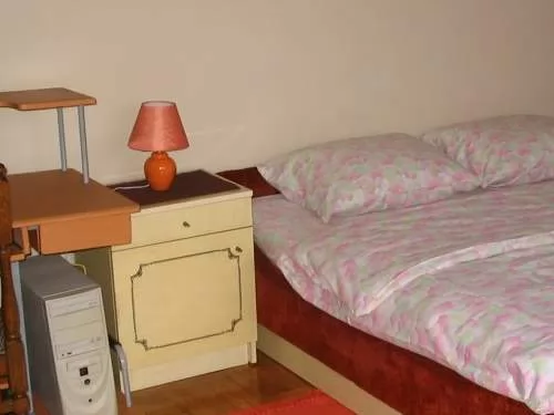 Stojičić Bela Crkva