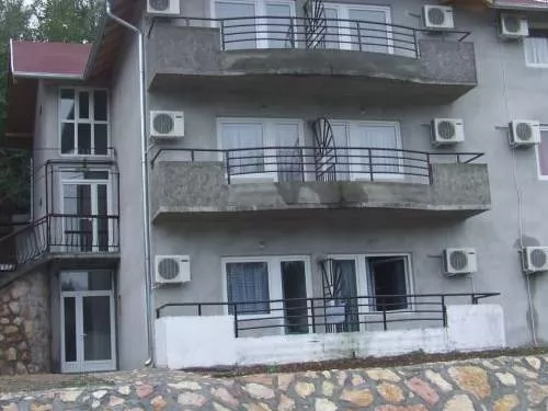 Vila KATARINA Knjaževac