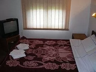 Restoran SOKOLAC - N Bela Crkva