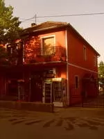 apartman ceca vrdnik Banja Vrdnik
