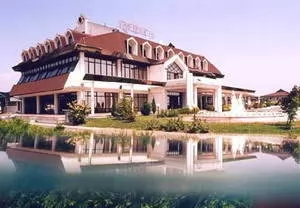 Motel RODIC MB Kula