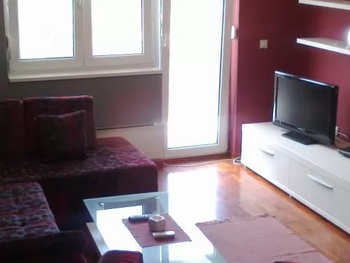 Apartmani u Vrnjackoj Banji Vrnjačka banja