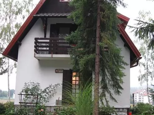 Apartmani MIR Zlatibor