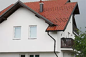 Apartman ANNA Zlatibor