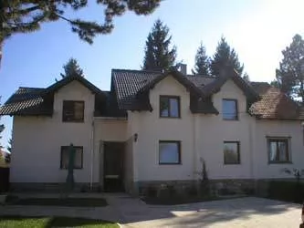 Apartmani DzAMBIC Zlatibor