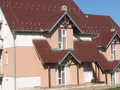 APARTMAN-DIVCIBARE Divčibare