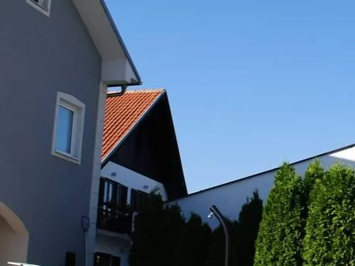 Vila Delux Negotin Negotin