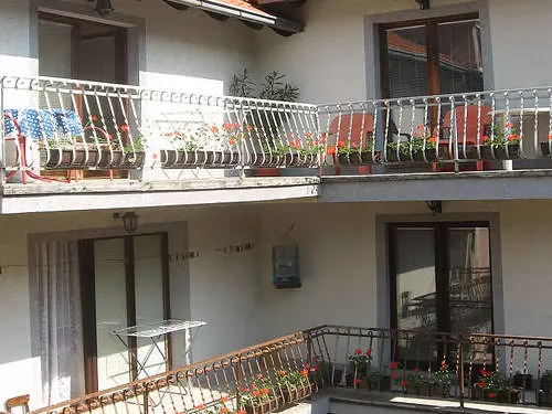 Kalinovica Sokobanja