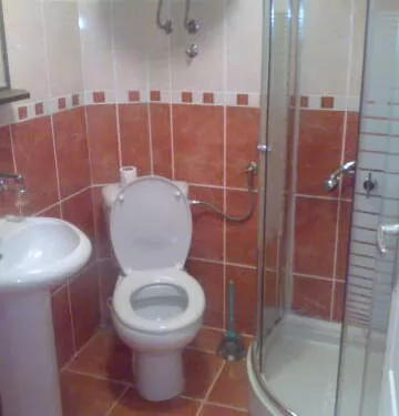 Apartman ZLATIBOR Zlatibor