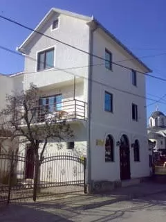  Smestaj ,sobe,apartmani,Pansion *NANA* Kragujevac