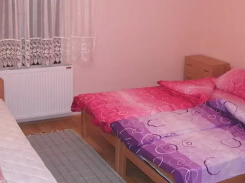 Smeštaj u Kragujevcu Kragujevac