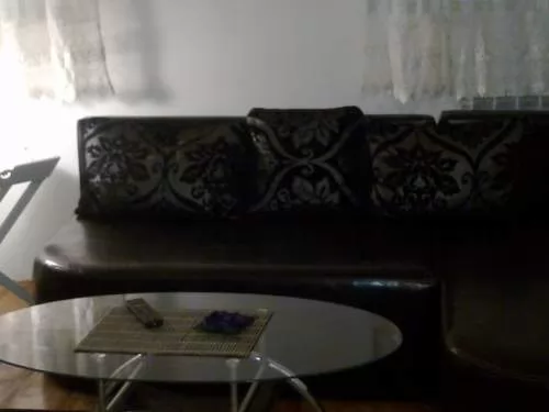 natasa Beograd