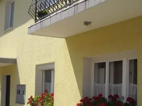 Apartman,MINA' Arandjelovac Aranđelovac