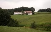 Etno domacinstvo Milanovic Ćuprija