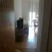 Apartman 1/2 Banja Koviljača