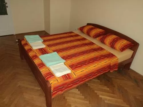 Komunac Beograd