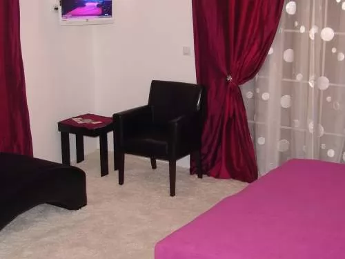 Vila Marija Exclusive   Ribarska banja