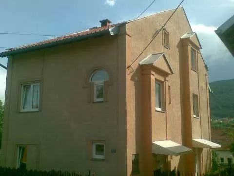 Apartmani Arandjelovac Aranđelovac