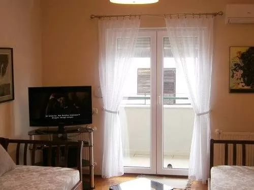 Apartman Lina Aranđelovac