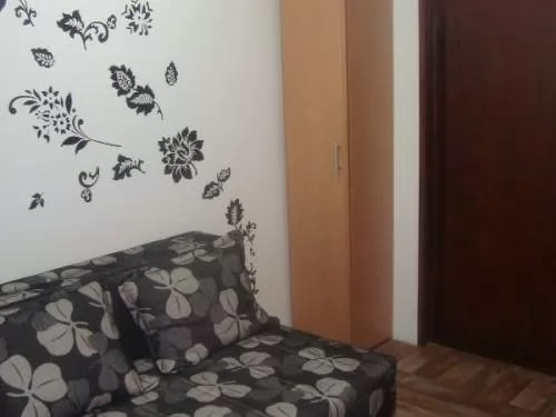 Garsonjera za prenociste i odmor<br />Novi Sad 10 eur Novi Sad