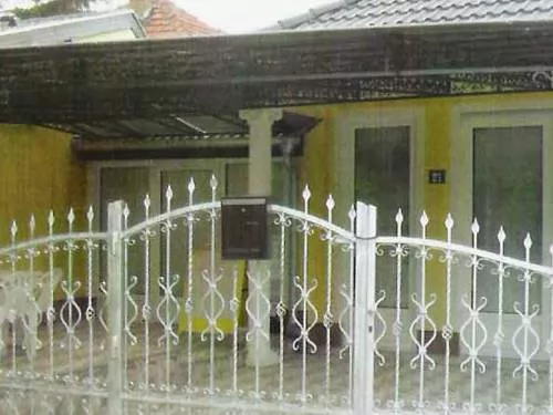 Vila 