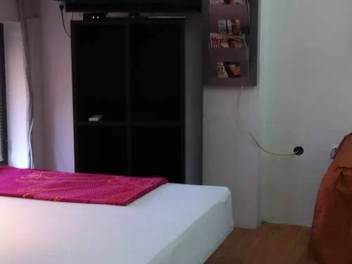 Iva Shop Apartmani Kragujevac