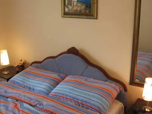 Apartman ORANGE Vrnjačka banja