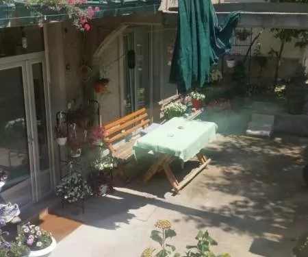 Smestaj Pavlovic Vranjska Banja Vranjska banja