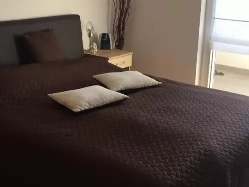 Apartman Sanja Banja Koviljača