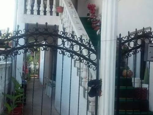VILA MAKI  Gornja Trepča
