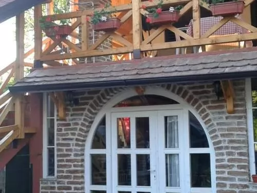 APARTMANI 