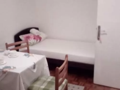 PRENOCISTE PANČEVO TESLA Pančevo