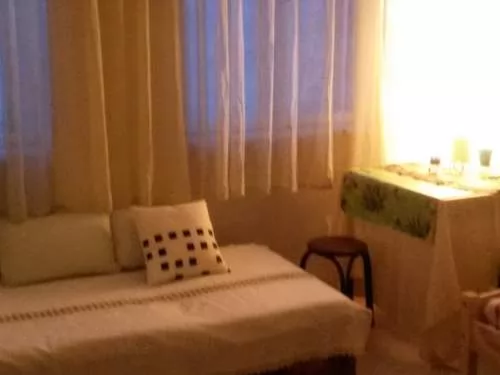 Hostel Welcome Zrenjanin Zrenjanin