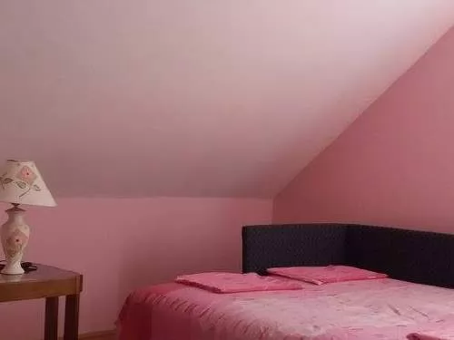 Apartmani Burić Mataruška banja