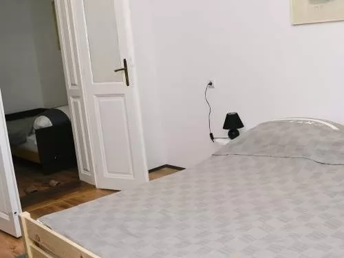 Citadela Sombor