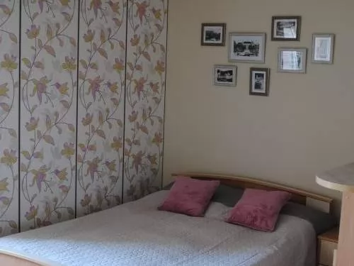 Banja Koviljača apartman Banja Koviljača