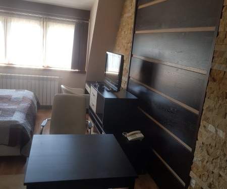Apartman TAŠA - hotel Zoned Kopaonik
