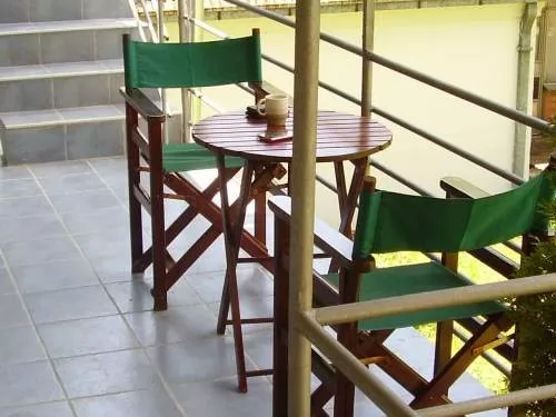 Banja Gornja Trepca privatni smestaj GROF Gornja Trepča