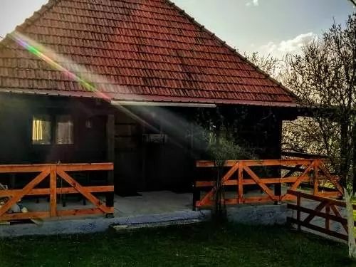  Brvnara 
